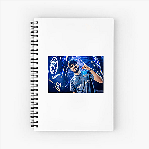 Aspas Top Tier Plays Aspas Notebook