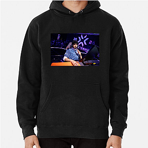 Aspas Headshot Machine Aspas Hoodies