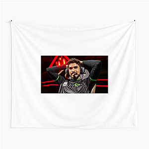 Aspas Radiant Dreams Aspas Tapestries