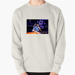 Aspas Headshot Machine Aspas Sweatshirts
