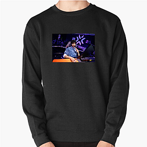 Aspas Headshot Machine Aspas Sweatshirts