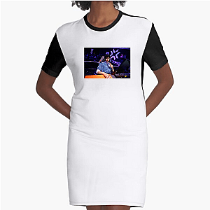 Aspas Headshot Machine Aspas Dresses