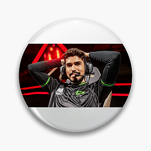Aspas Radiant Dreams Aspas Pins