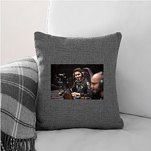 Aspas Duelist King Aspas Pillows Cover