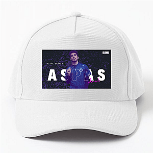 Aspas Pro Player Power Aspas Hats & Caps