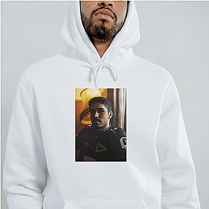 Aspas Aim Is Life Aspas Hoodies