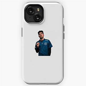 Aspas Valorant God Aspas Samsung Cases