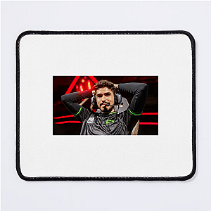Aspas Radiant Dreams Aspas Mouse Pads