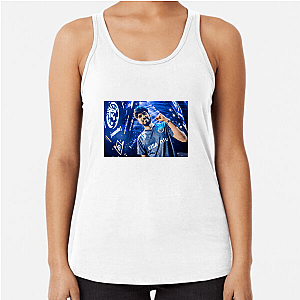 Aspas Top Tier Plays Aspas Tank Tops