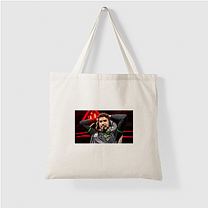 Aspas Radiant Dreams Aspas Bags