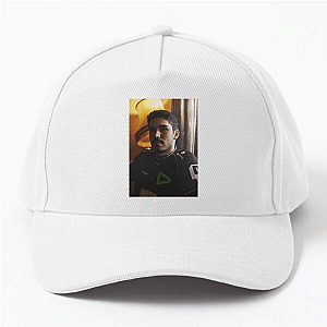 Aspas Aim Is Life Aspas Hats & Caps