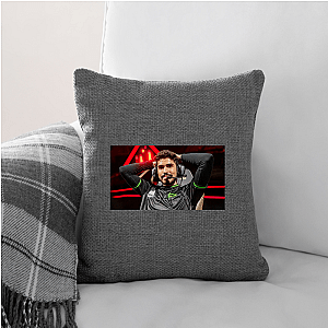 Aspas Radiant Dreams Aspas Pillows Cover