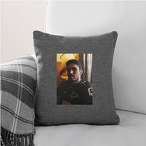 Aspas Aim Is Life Aspas Pillows Cover