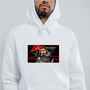 Aspas Radiant Dreams Aspas Hoodies