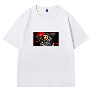 Aspas Radiant Dreams Aspas T-Shirts