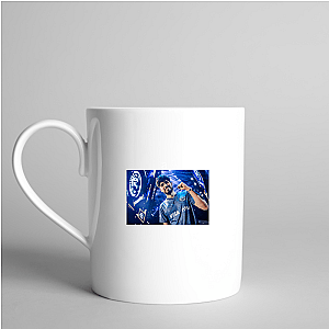 Aspas Top Tier Plays Aspas Mugs