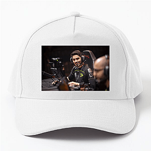 Aspas Duelist King Aspas Hats & Caps
