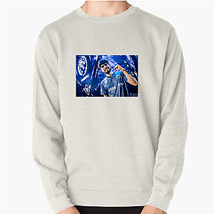 Aspas Top Tier Plays Aspas Sweatshirts