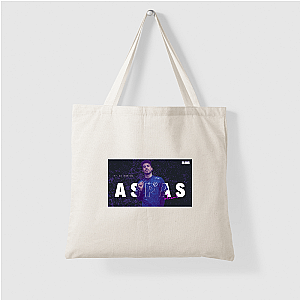 Aspas Pro Player Power Aspas Bags