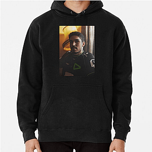 Aspas Aim Is Life Aspas Hoodies