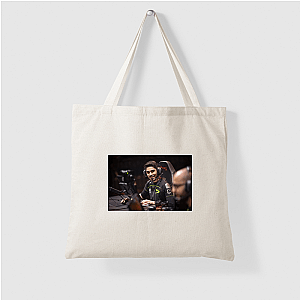 Aspas Duelist King Aspas Bags
