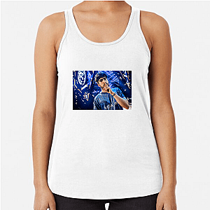 Aspas Beyond The Spike Aspas Tank Tops