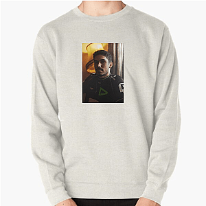 Aspas Aim Is Life Aspas Sweatshirts