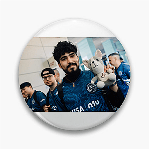 Aspas The Champ Is Here Aspas Pins