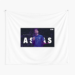 Aspas Pro Player Power Aspas Tapestries