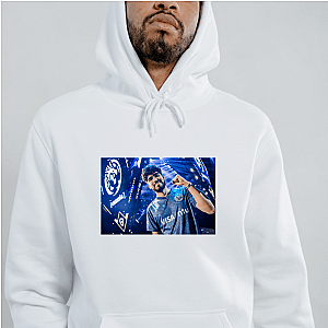 Aspas Top Tier Plays Aspas Hoodies