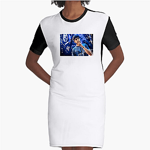 Aspas Beyond The Spike Aspas Dresses