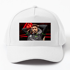 Aspas Radiant Dreams Aspas Hats & Caps