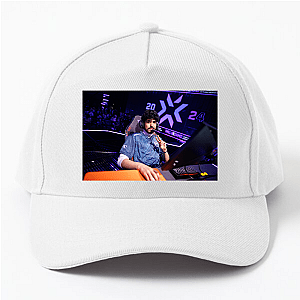 Aspas Headshot Machine Aspas Hats & Caps