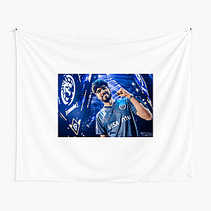 Aspas Top Tier Plays Aspas Tapestries