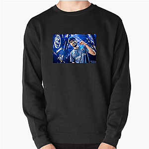 Aspas Top Tier Plays Aspas Sweatshirts