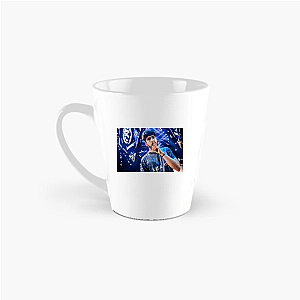 Aspas Beyond The Spike Aspas Mugs