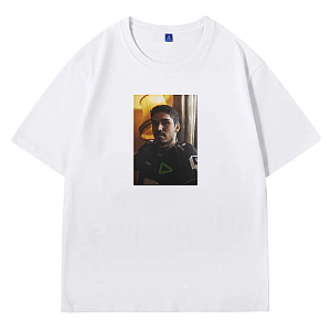Aspas Aim Is Life Aspas T-Shirts
