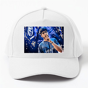 Aspas Beyond The Spike Aspas Hats & Caps