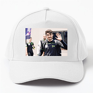 Aspas Clutch Or Die Aspas Hats & Caps