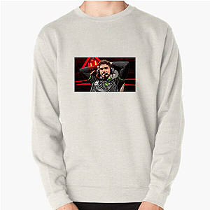Aspas Radiant Dreams Aspas Sweatshirts