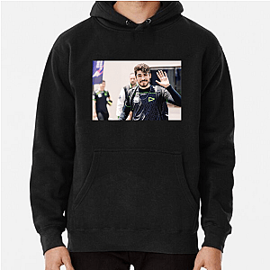 Aspas Clutch Or Die Aspas Hoodies