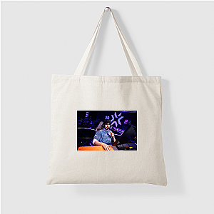 Aspas Headshot Machine Aspas Bags