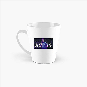 Aspas Pro Player Power Aspas Mugs