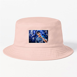 Aspas Beyond The Spike Aspas Hats & Caps