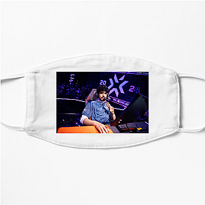 Aspas Headshot Machine Aspas Face Masks