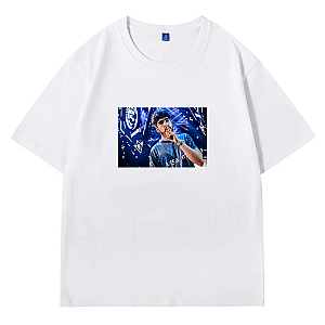 Aspas Beyond The Spike Aspas T-Shirts