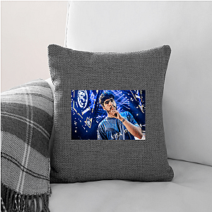 Aspas Beyond The Spike Aspas Pillows Cover