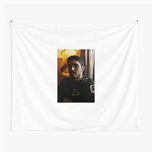 Aspas Aim Is Life Aspas Tapestries