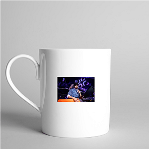 Aspas Headshot Machine Aspas Mugs