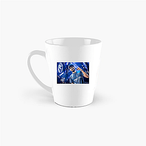 Aspas Top Tier Plays Aspas Mugs